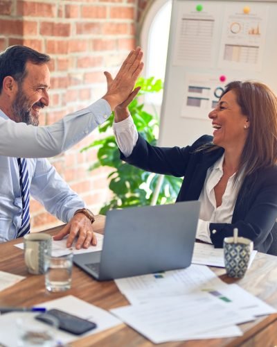 The Benefits of Using Remote Talent from South Africa How Remote Recruitment Can Help Your Business Succeed